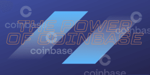 Coinbase